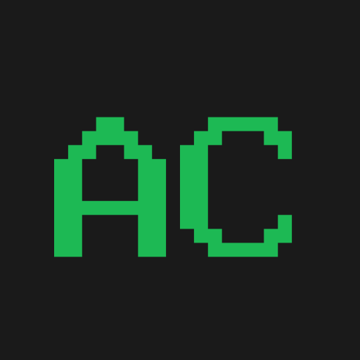 ac logo