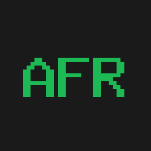 afropop logo