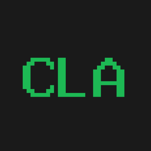 clanton logo
