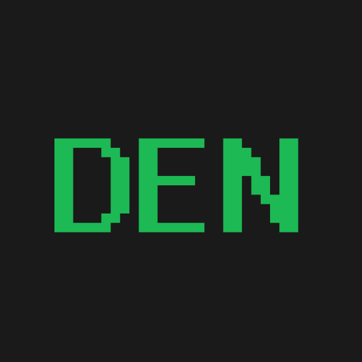 denver logo