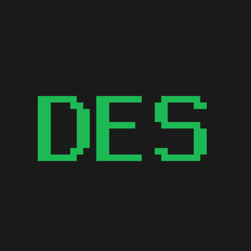 desi-influenced asian logo