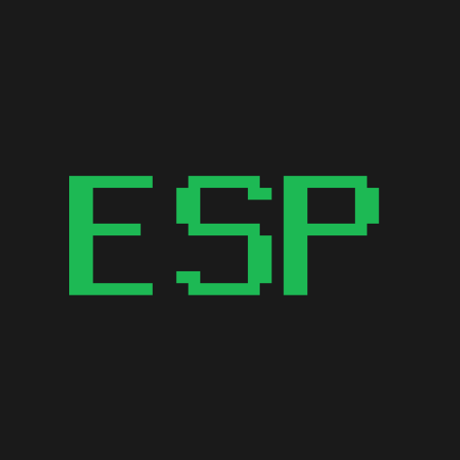 espectáculos logo