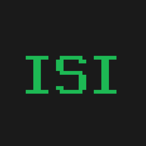 isicathamiya logo