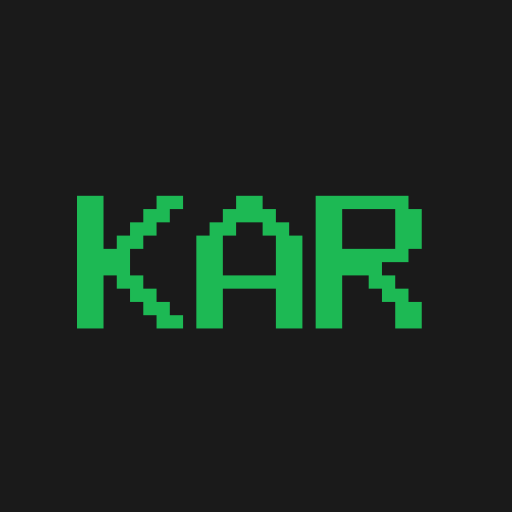 karneval logo