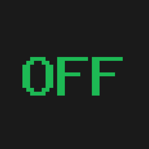 öffentlich-rechtlich logo