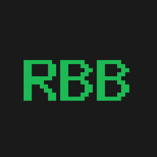 rbb logo