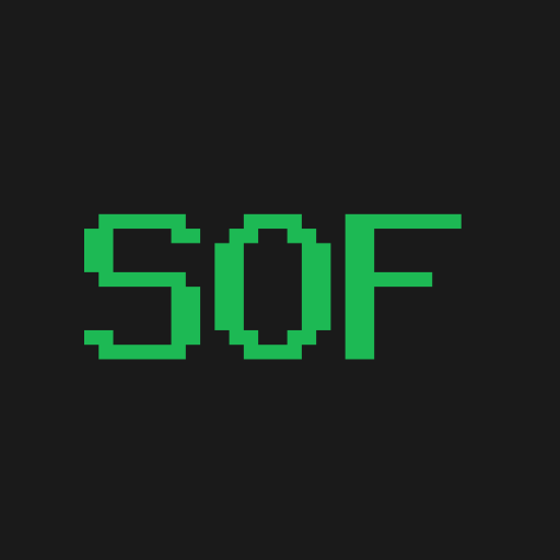 soft rock logo