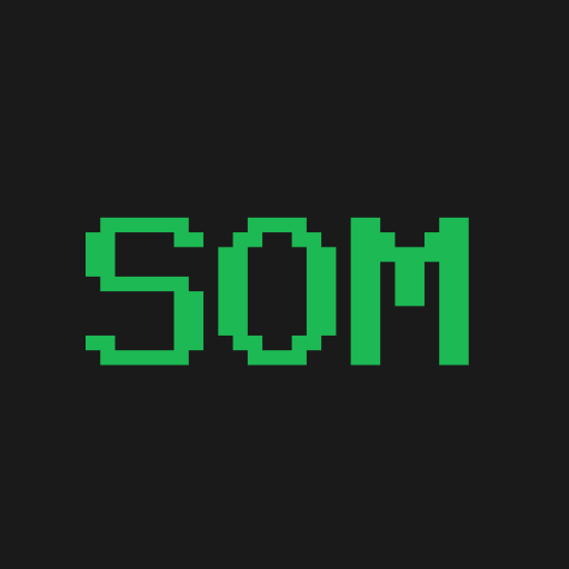 somafm logo