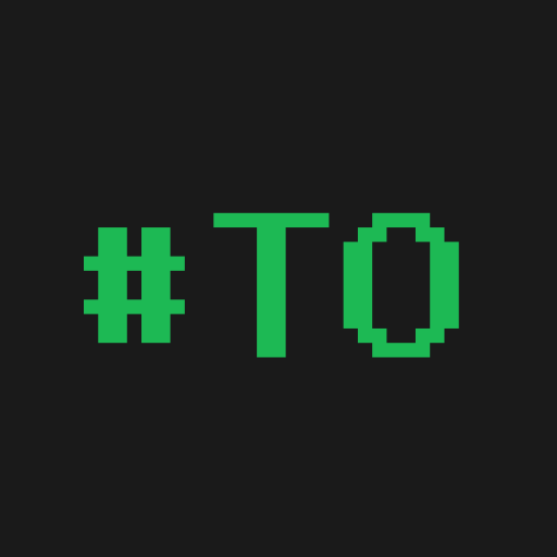 #top logo