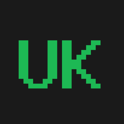 uk logo