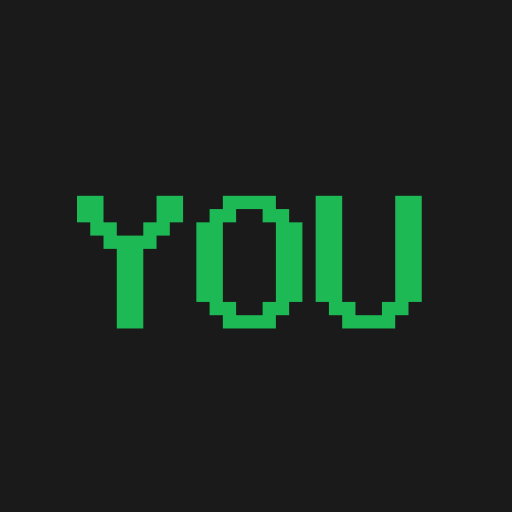 youradio logo