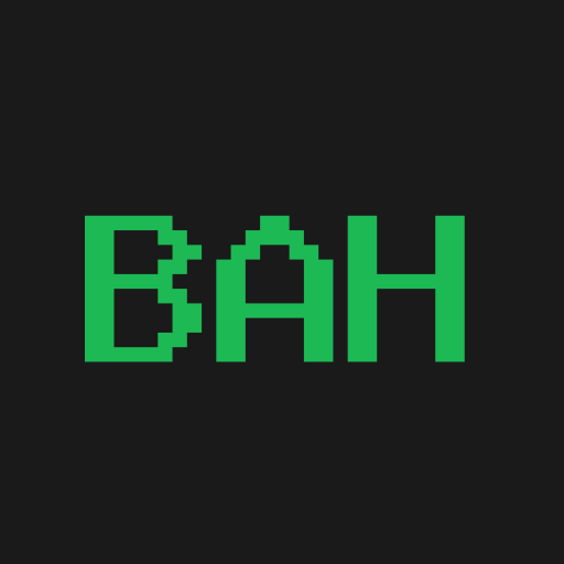 bahasa indonesia logo