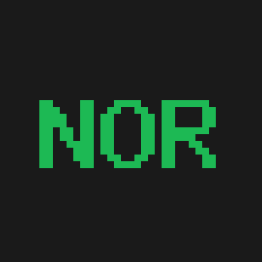 norwegian logo