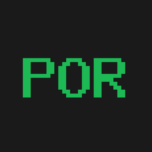 português  brasil logo