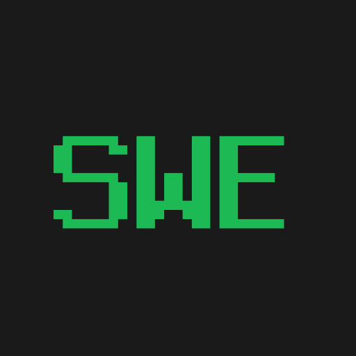swedish logo