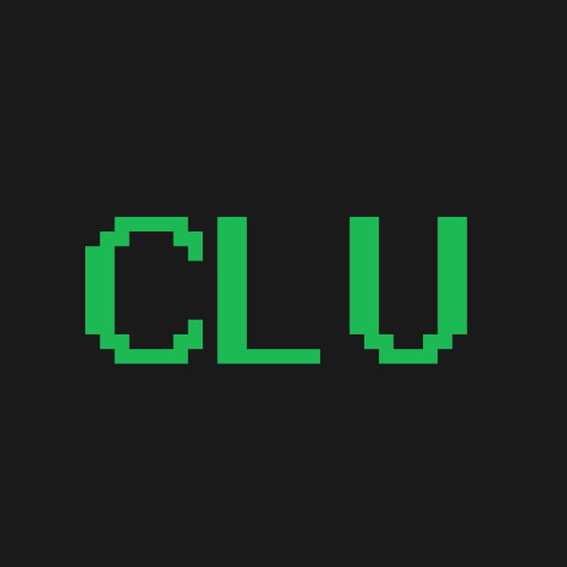 ClubFM Oost-Vlaanderen logo