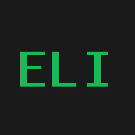 Elisa FM, Brugge, be logo