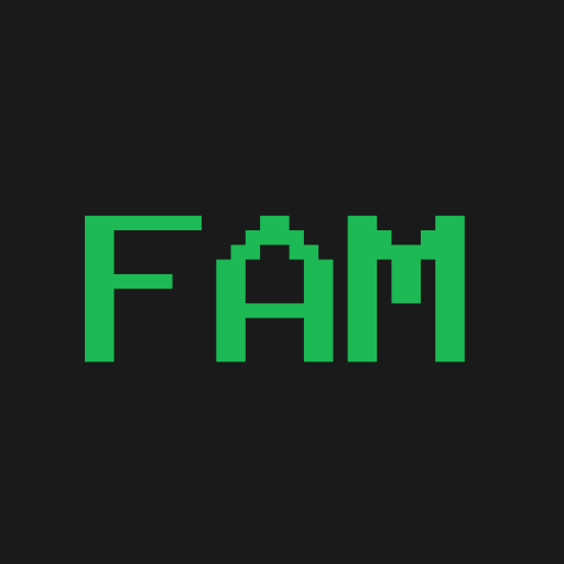 familieradio enjoy fm logo