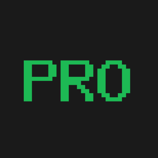 Promoradio Network logo