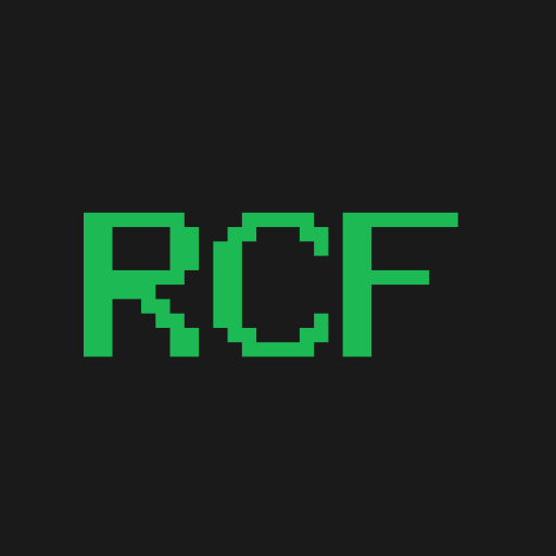 RCF Liège logo