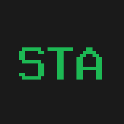 stadradio Tienen logo